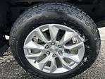 2023 Chevrolet Silverado 1500 Double Cab 4WD Pickup for sale #B25007A - photo 9