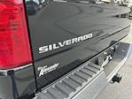 New 2026 Chevrolet Silverado 1500 LT Double Cab for sale #B25008 - photo 9