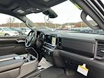 New 2026 Chevrolet Silverado 1500 LT Double Cab for sale #B25008 - photo 15