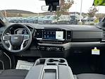 New 2026 Chevrolet Silverado 1500 LT Double Cab for sale #B25008 - photo 16