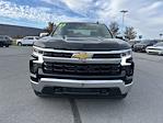 New 2026 Chevrolet Silverado 1500 LT Double Cab for sale #B25008 - photo 32