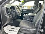 New 2026 Chevrolet Silverado 1500 LT Double Cab for sale #B25008 - photo 20