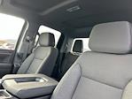 New 2026 Chevrolet Silverado 1500 LT Double Cab for sale #B25008 - photo 21