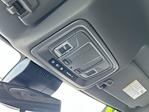 New 2026 Chevrolet Silverado 1500 LT Double Cab for sale #B25008 - photo 30
