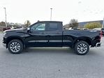 New 2026 Chevrolet Silverado 1500 LT Double Cab for sale #B25008 - photo 3