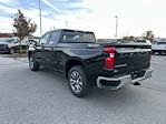 New 2026 Chevrolet Silverado 1500 LT Double Cab for sale #B25008 - photo 2