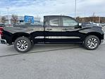 New 2026 Chevrolet Silverado 1500 LT Double Cab for sale #B25008 - photo 6