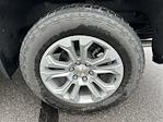 2026 Chevrolet Silverado 1500 Crew Cab 4WD Pickup for sale #B25009 - photo 10