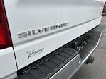 2026 Chevrolet Silverado 1500 Crew Cab 4WD Pickup for sale #B25009 - photo 11