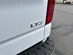 2026 Chevrolet Silverado 1500 Crew Cab 4WD Pickup for sale #B25009 - photo 12