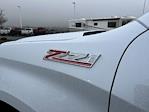 2026 Chevrolet Silverado 1500 Crew Cab 4WD Pickup for sale #B25009 - photo 13