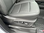 2026 Chevrolet Silverado 1500 Crew Cab 4WD Pickup for sale #B25009 - photo 16