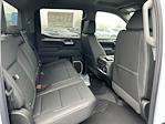 2026 Chevrolet Silverado 1500 Crew Cab 4WD Pickup for sale #B25009 - photo 19