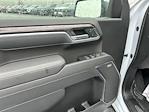 2026 Chevrolet Silverado 1500 Crew Cab 4WD Pickup for sale #B25009 - photo 20