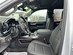 2026 Chevrolet Silverado 1500 Crew Cab 4WD Pickup for sale #B25009 - photo 22