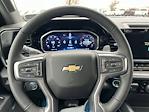 2026 Chevrolet Silverado 1500 Crew Cab 4WD Pickup for sale #B25009 - photo 26
