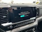 2026 Chevrolet Silverado 1500 Crew Cab 4WD Pickup for sale #B25009 - photo 28