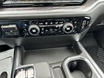 2026 Chevrolet Silverado 1500 Crew Cab 4WD Pickup for sale #B25009 - photo 29