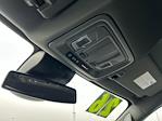 2026 Chevrolet Silverado 1500 Crew Cab 4WD Pickup for sale #B25009 - photo 30