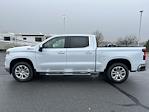 2026 Chevrolet Silverado 1500 Crew Cab 4WD Pickup for sale #B25009 - photo 5
