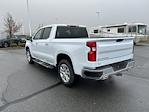 2026 Chevrolet Silverado 1500 Crew Cab 4WD Pickup for sale #B25009 - photo 6
