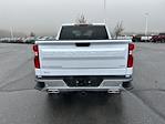2026 Chevrolet Silverado 1500 Crew Cab 4WD Pickup for sale #B25009 - photo 7