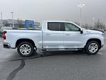2026 Chevrolet Silverado 1500 Crew Cab 4WD Pickup for sale #B25009 - photo 8