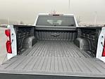 2026 Chevrolet Silverado 1500 Crew Cab 4WD Pickup for sale #B25009 - photo 9