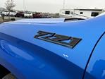 New 2026 Chevrolet Silverado 1500 RST Crew Cab for sale #B25010 - photo 10