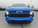 New 2026 Chevrolet Silverado 1500 RST Crew Cab for sale #B25010 - photo 11