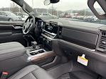 New 2026 Chevrolet Silverado 1500 RST Crew Cab for sale #B25010 - photo 14