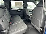 New 2026 Chevrolet Silverado 1500 RST Crew Cab for sale #B25010 - photo 16