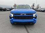 New 2026 Chevrolet Silverado 1500 RST Crew Cab for sale #B25010 - photo 29