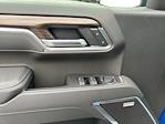 New 2026 Chevrolet Silverado 1500 RST Crew Cab for sale #B25010 - photo 18