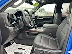 New 2026 Chevrolet Silverado 1500 RST Crew Cab for sale #B25010 - photo 19