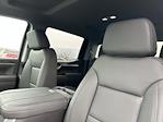 New 2026 Chevrolet Silverado 1500 RST Crew Cab for sale #B25010 - photo 20
