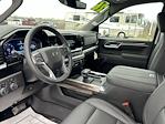 New 2026 Chevrolet Silverado 1500 RST Crew Cab for sale #B25010 - photo 22