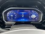 New 2026 Chevrolet Silverado 1500 RST Crew Cab for sale #B25010 - photo 24