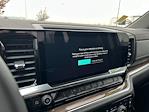 New 2026 Chevrolet Silverado 1500 RST Crew Cab for sale #B25010 - photo 25