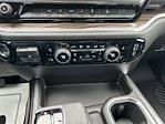 New 2026 Chevrolet Silverado 1500 RST Crew Cab for sale #B25010 - photo 26