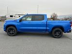 New 2026 Chevrolet Silverado 1500 RST Crew Cab for sale #B25010 - photo 30