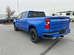 New 2026 Chevrolet Silverado 1500 RST Crew Cab for sale #B25010 - photo 2