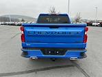 New 2026 Chevrolet Silverado 1500 RST Crew Cab for sale #B25010 - photo 3