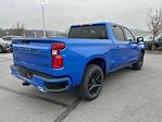 New 2026 Chevrolet Silverado 1500 RST Crew Cab for sale #B25010 - photo 4