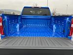 New 2026 Chevrolet Silverado 1500 RST Crew Cab for sale #B25010 - photo 6