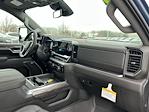 New 2026 Chevrolet Silverado 2500 LTZ Crew Cab for sale #B25011 - photo 17