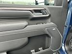 New 2026 Chevrolet Silverado 2500 LTZ Crew Cab for sale #B25011 - photo 2