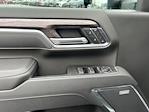New 2026 Chevrolet Silverado 2500 LTZ Crew Cab for sale #B25011 - photo 3