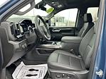 New 2026 Chevrolet Silverado 2500 LTZ Crew Cab for sale #B25011 - photo 4