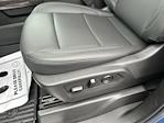New 2026 Chevrolet Silverado 2500 LTZ Crew Cab for sale #B25011 - photo 6